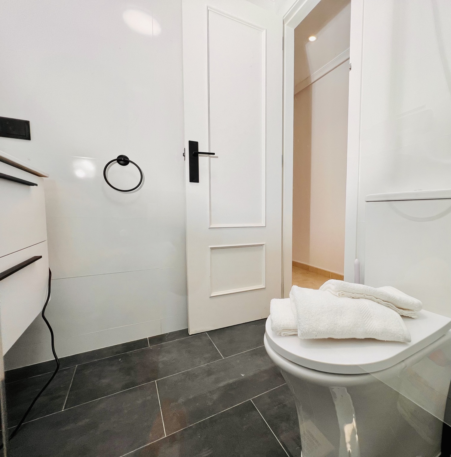 Foto 11.08.22, 15 41 07.jpg