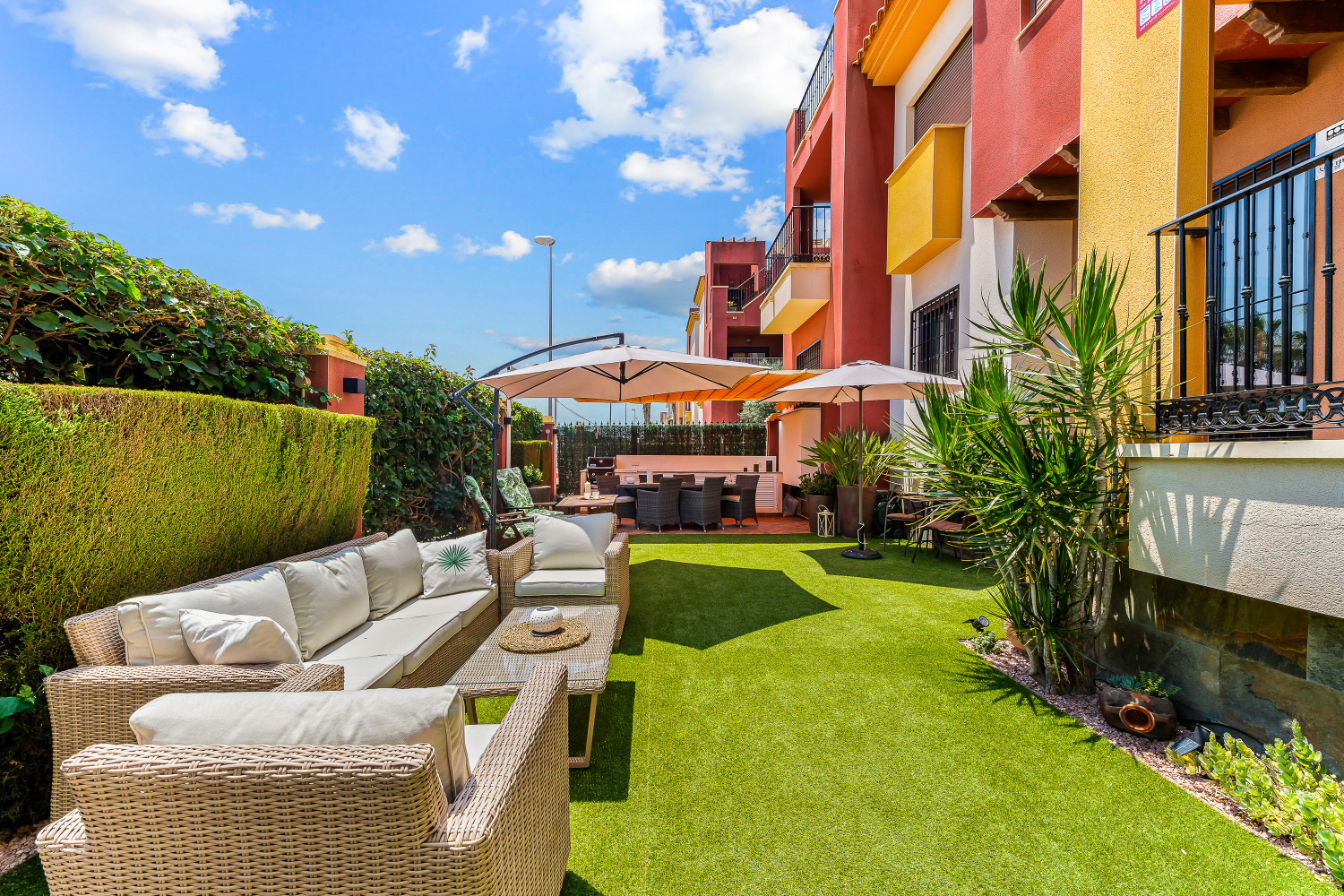 Royal Park Spa & Resort Nº95 (23).jpg