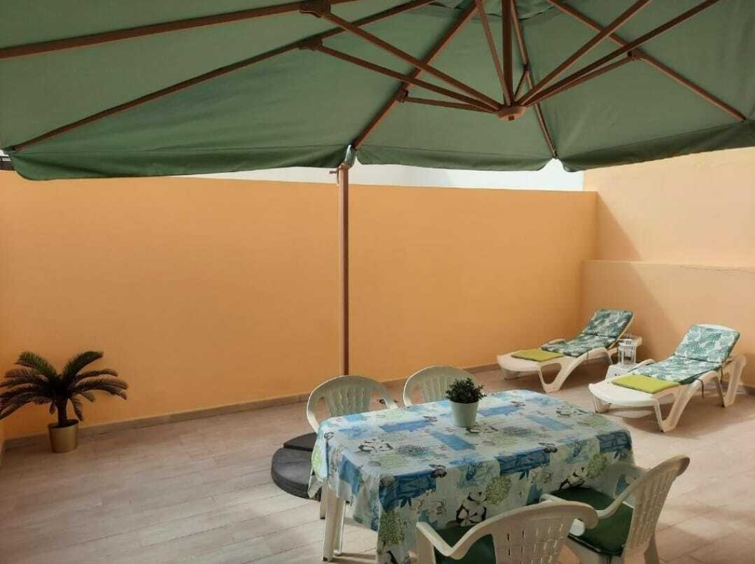 PHOTO-2024-03-06-16-21-30 (2).jpg