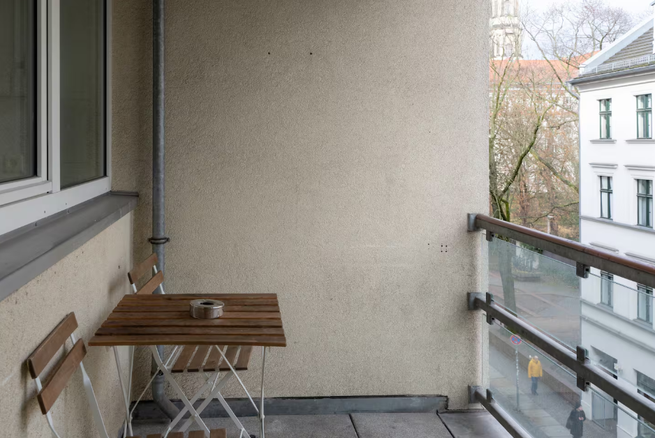 Screenshot 2026-01-30 125256.png