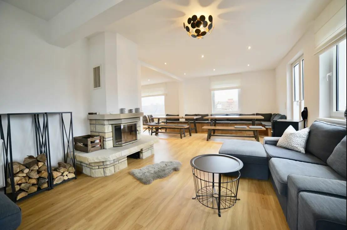 Villa Heidi Wohnbereich 1.OG.JPG