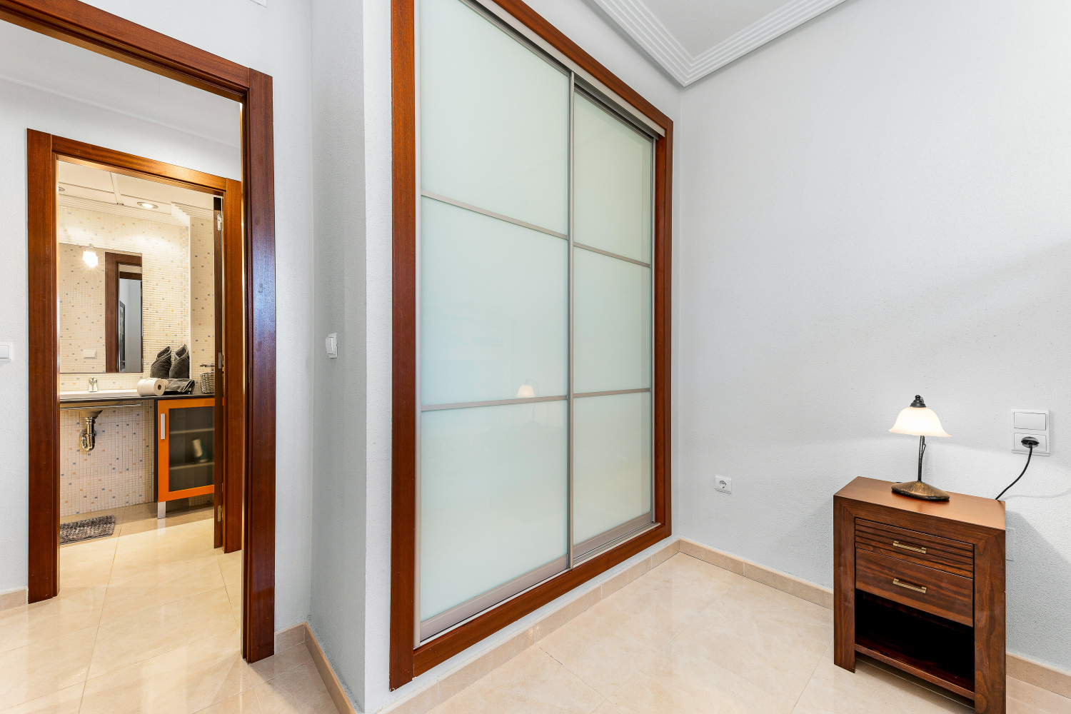 Royal Park Spa & Resort Nº95 (18).jpg