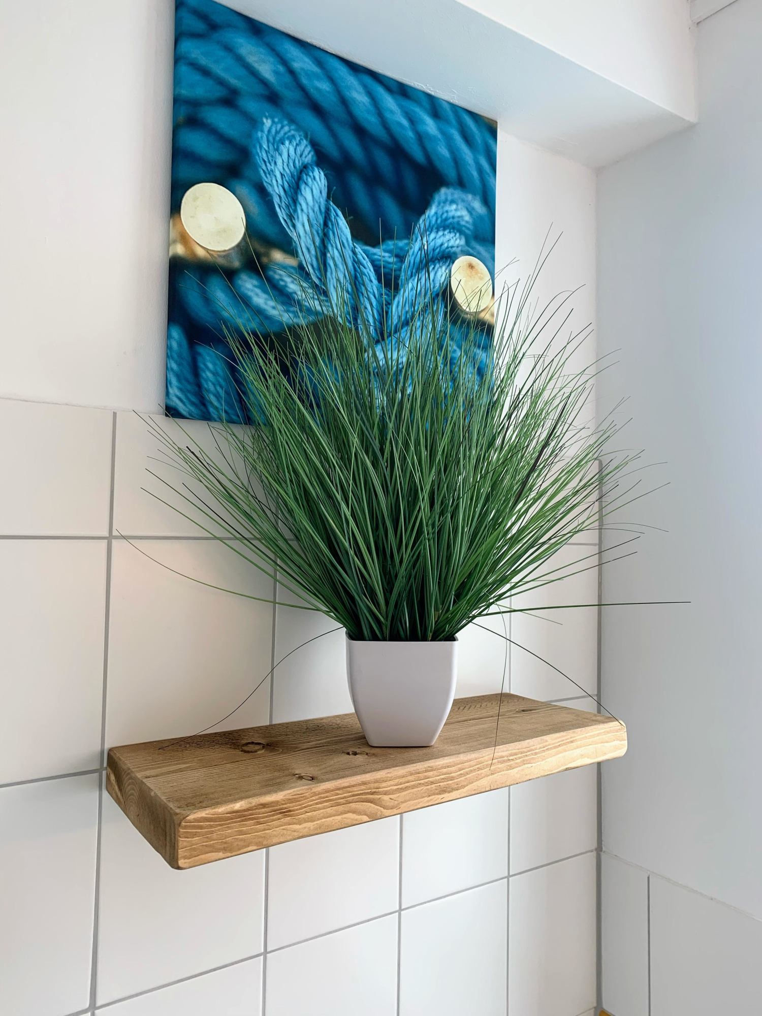 IMG_7624 (Kopie).JPG