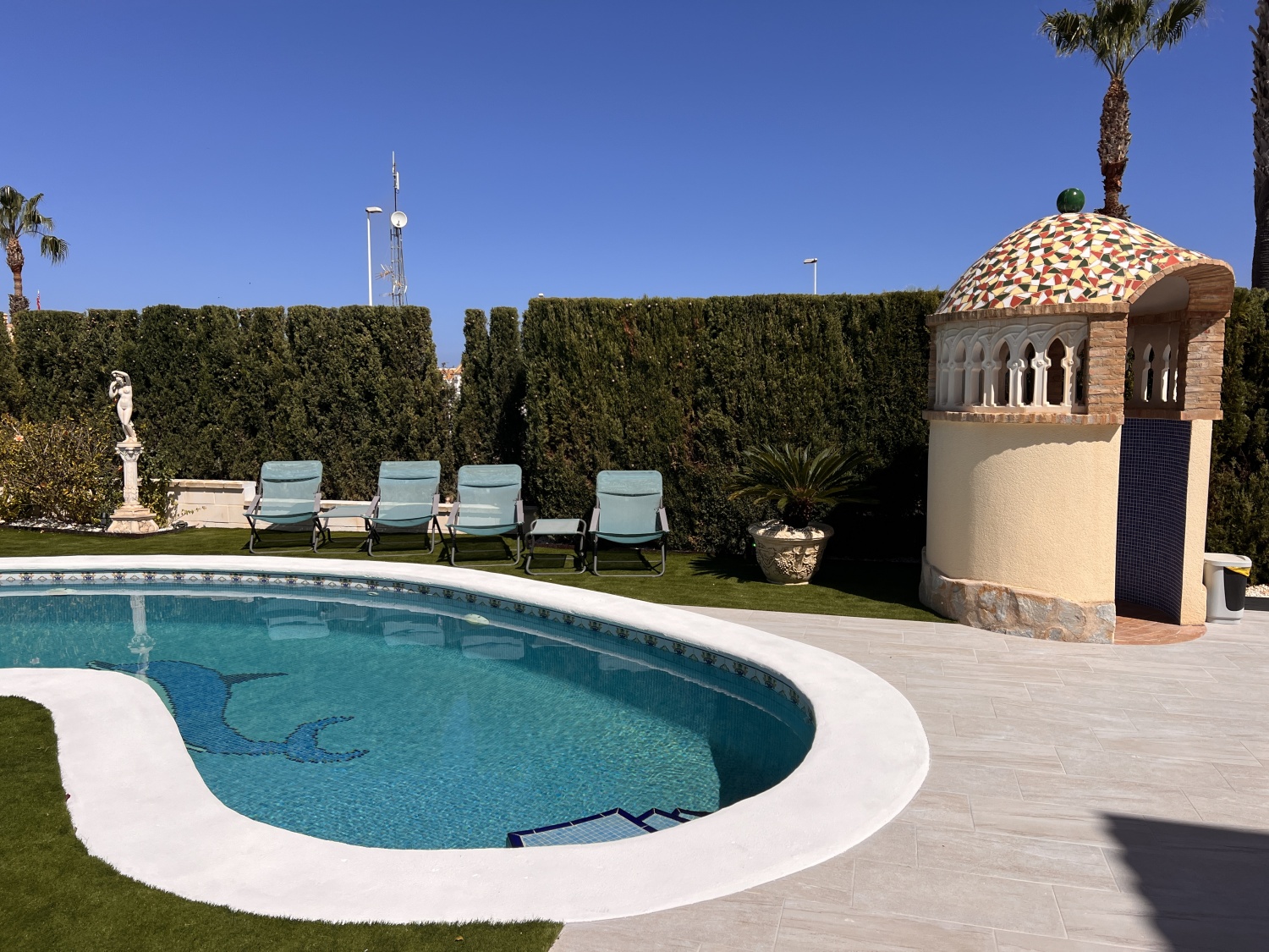 Foto 13.04.24, 15 49 34.jpg