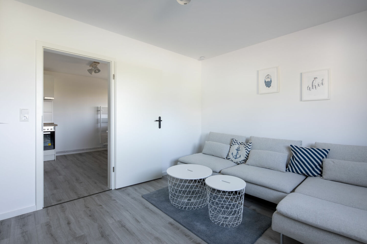 1 - _MG_6932-HDR.jpg