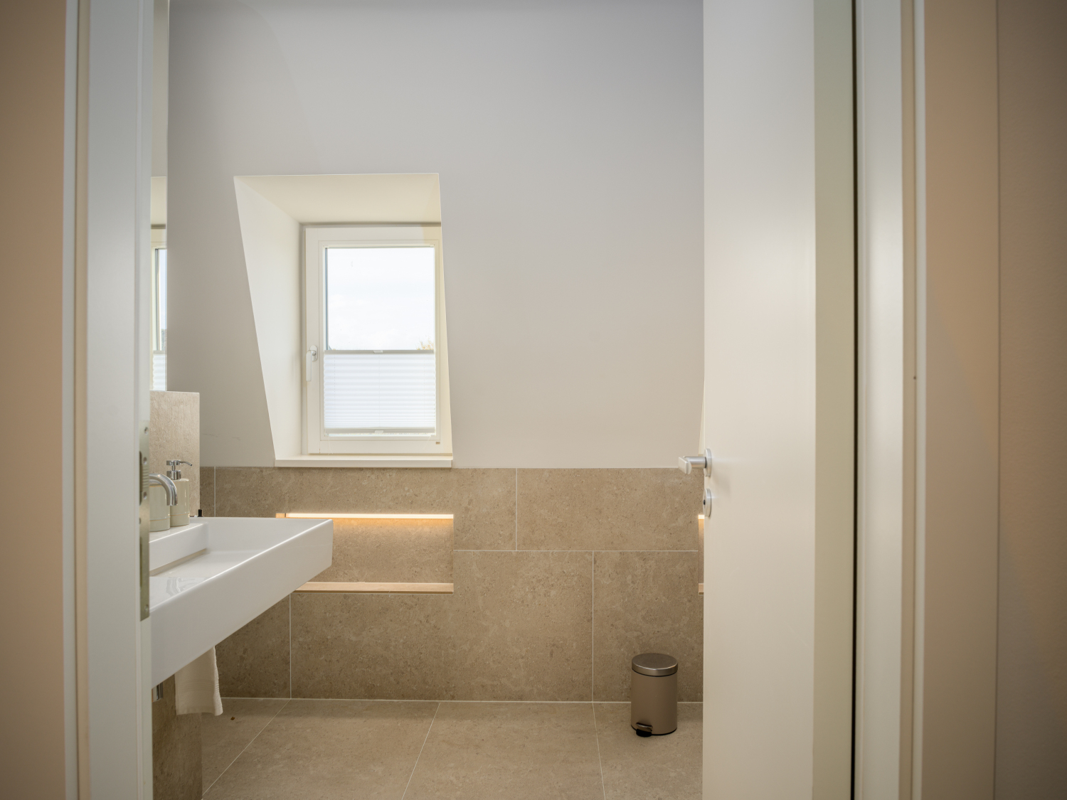 B0012573-Bearbeitet Sven_Erberich_Meerlicht_Photography_Fotograf_Sylt_Immobilie.jpg