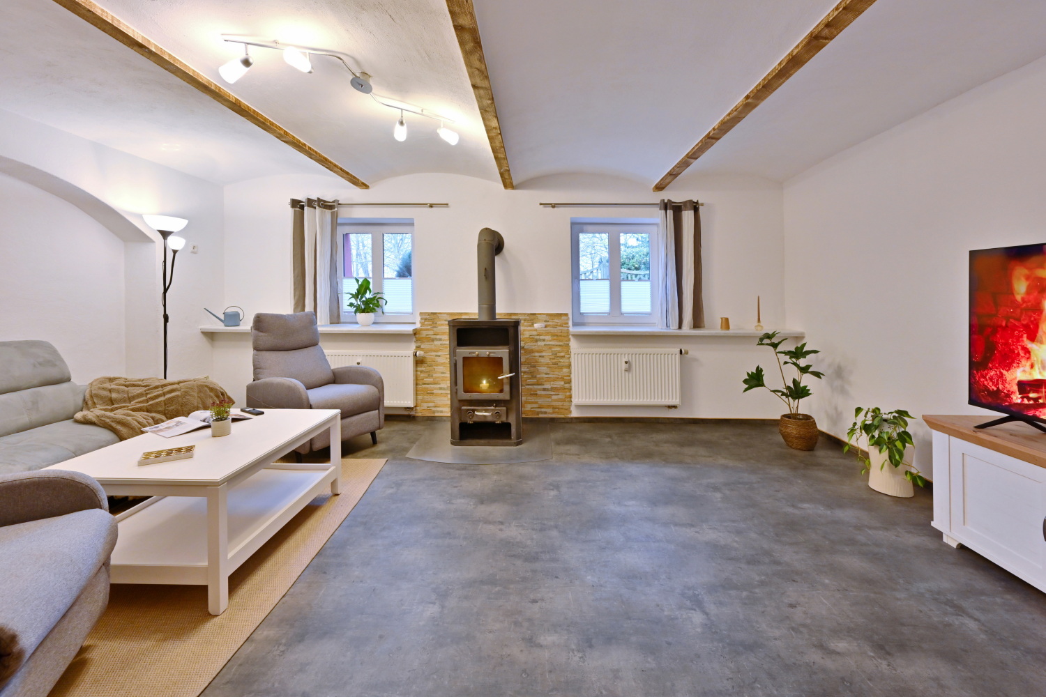 DSC_7672_Bildgröße ändern.JPG