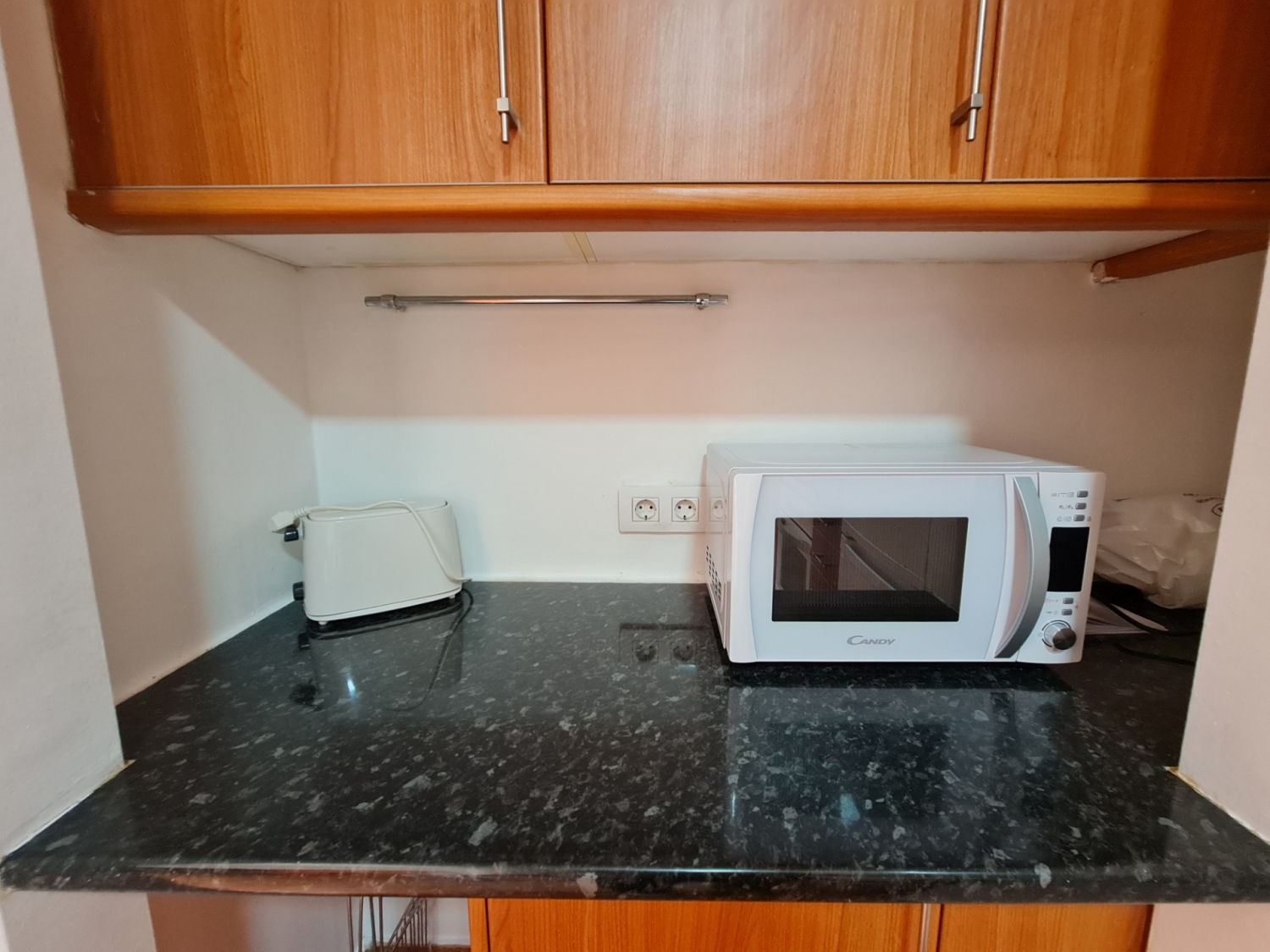 BEACH VILLAS 16 (8).jpg