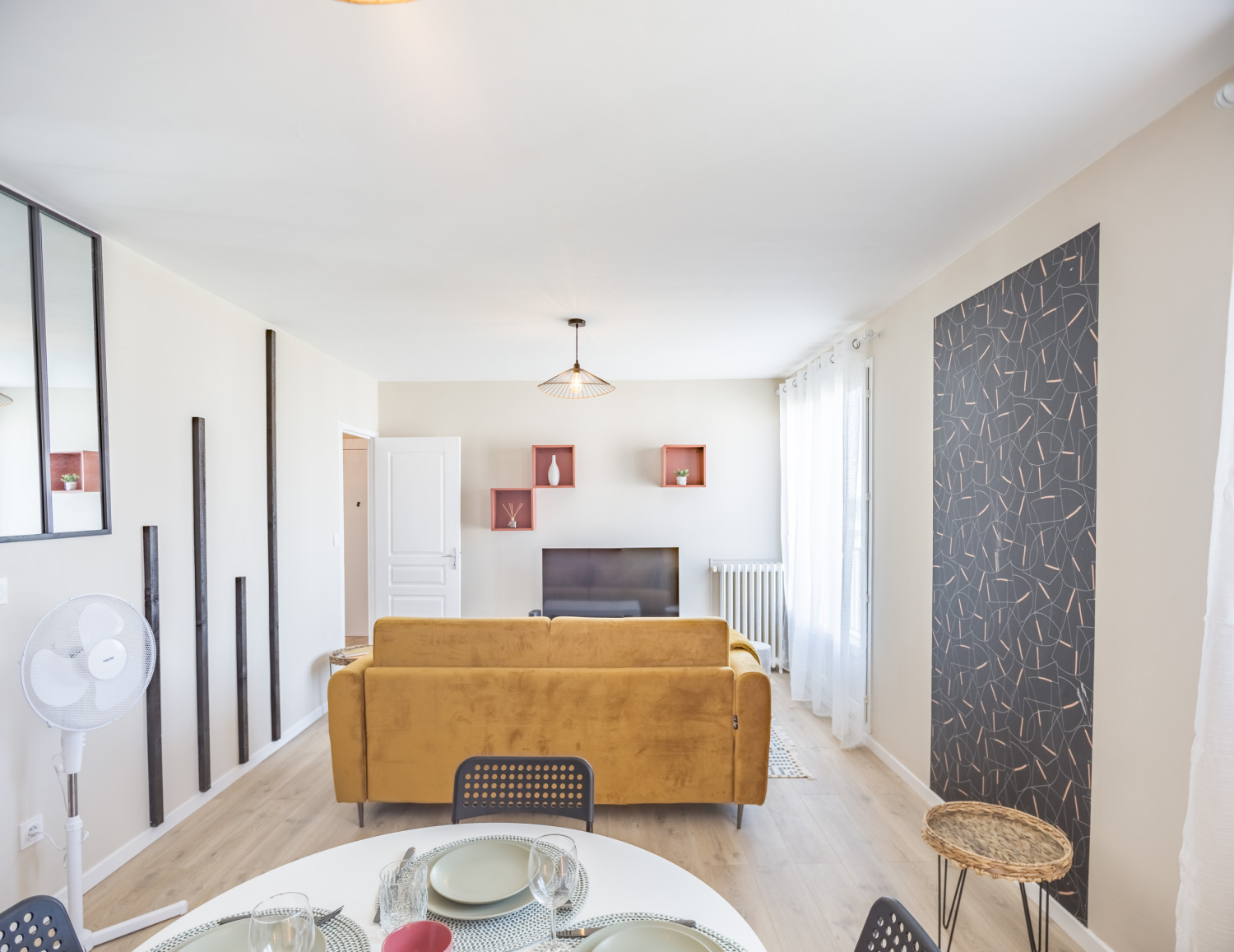 BW7A0829-Panorama HDR.jpg