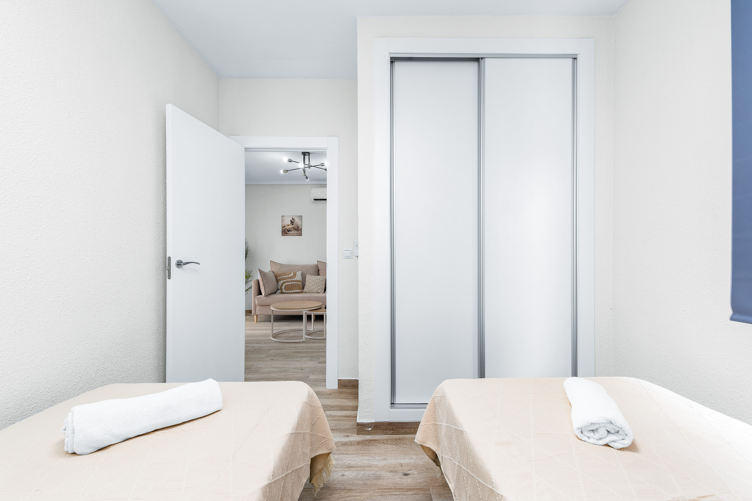 Molino Negro (13).jpg