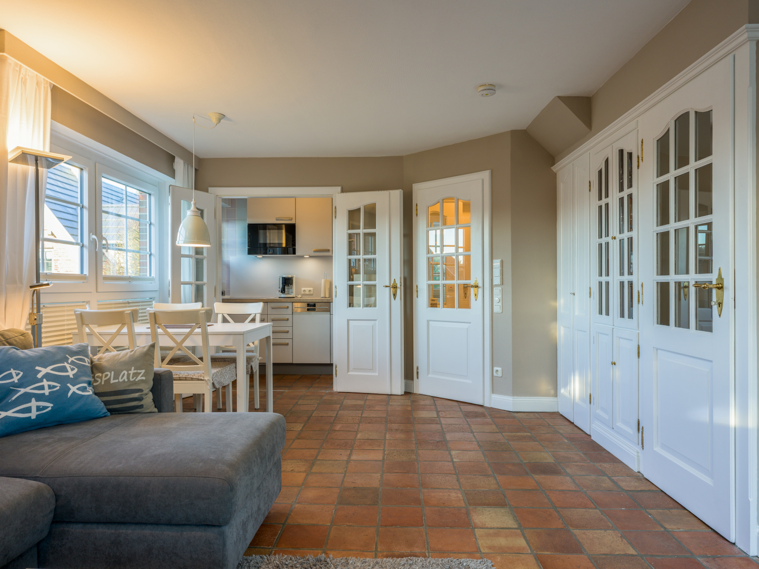 B0015768-Bearbeitet Sven_Erberich_Meerlicht_Photography_Fotograf_Sylt_Immobilie.jpg