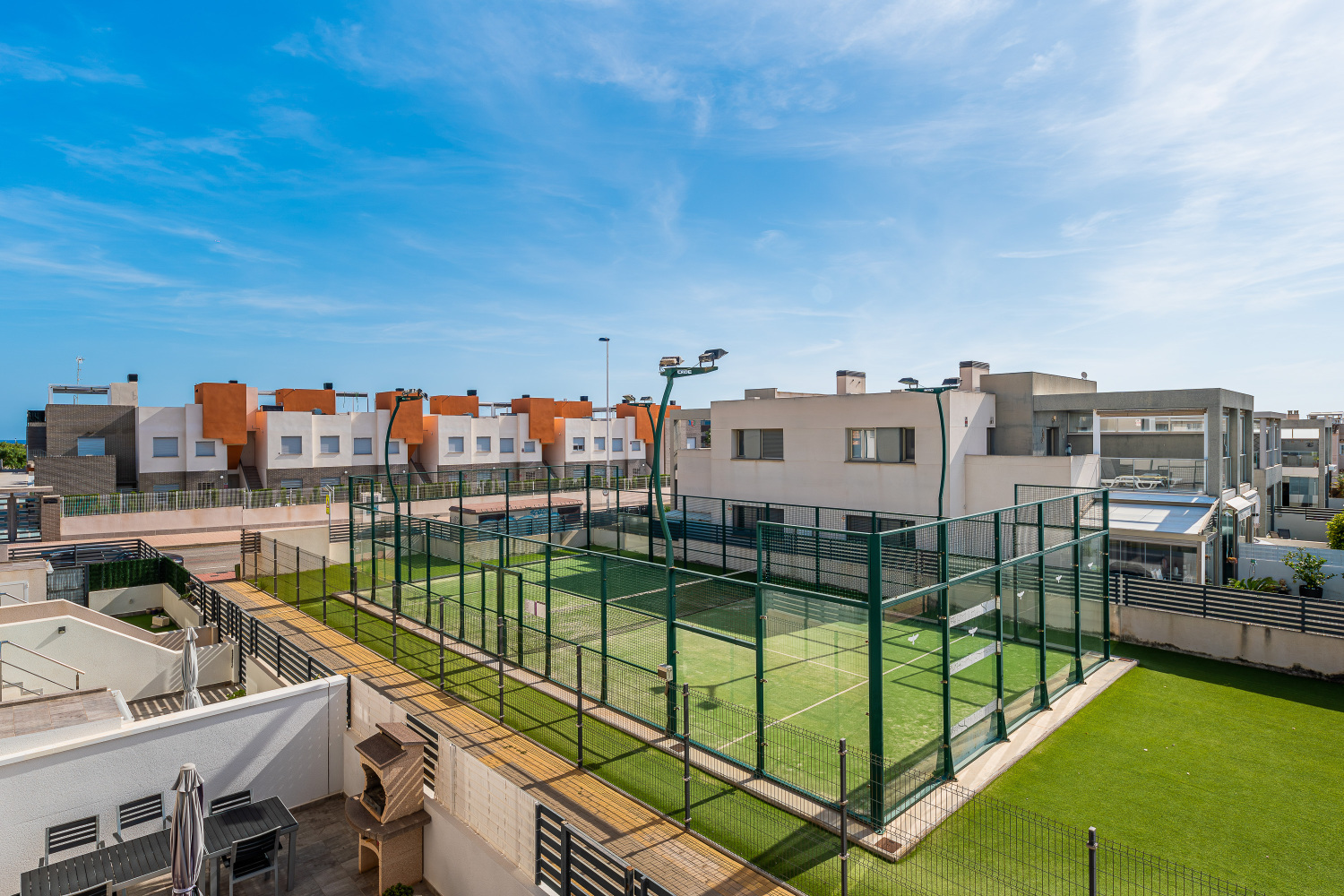 Corcega 51 apt 32 (14).jpg