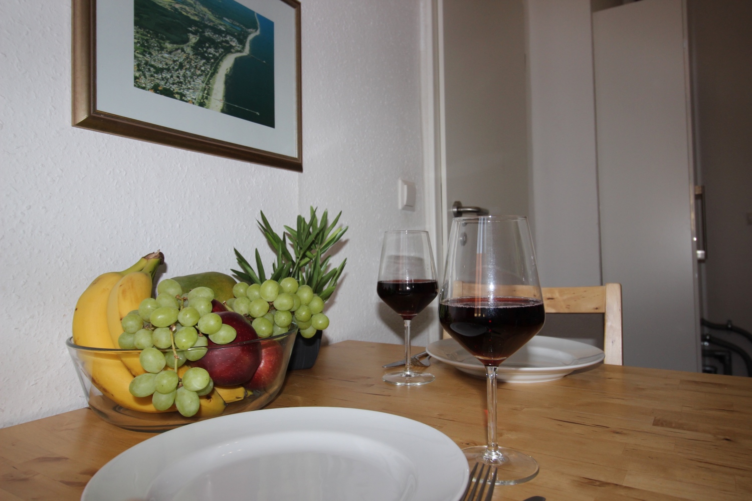 JPEG-Bild-6FB6BA4A287C-1 Kopie.jpeg