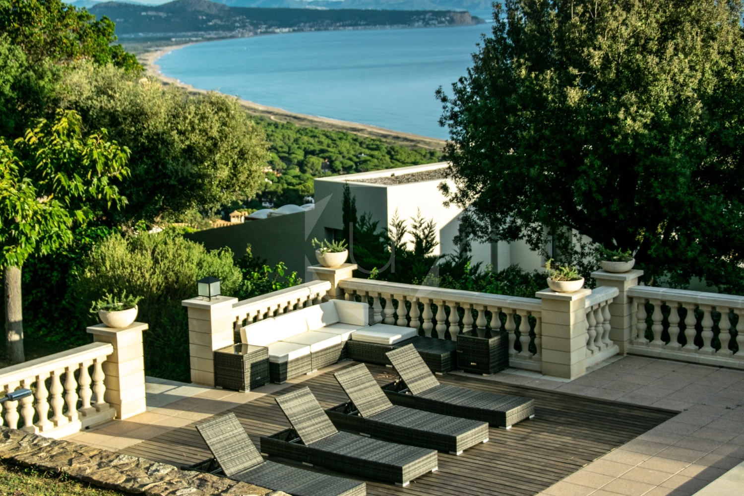 47UNIQUE holiday home, rosa dels vents, begur, Sa riera, Costa Brava.jpg