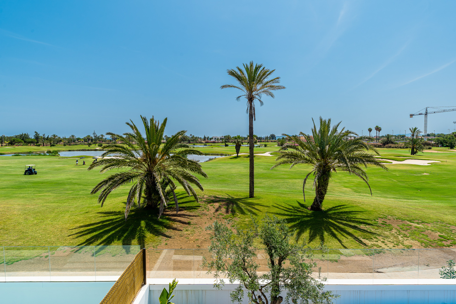 Los Alcazeres-Sunrise (46).jpg