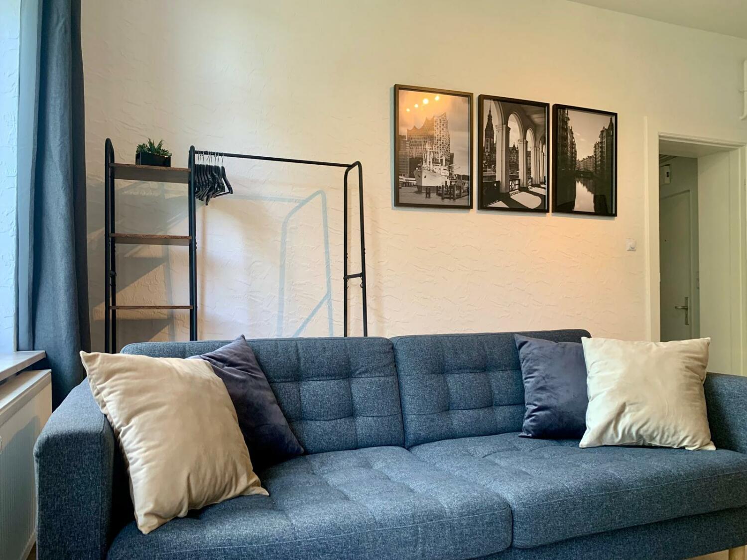 PHOTO-2024-09-01-15-54-55 (10).jpg