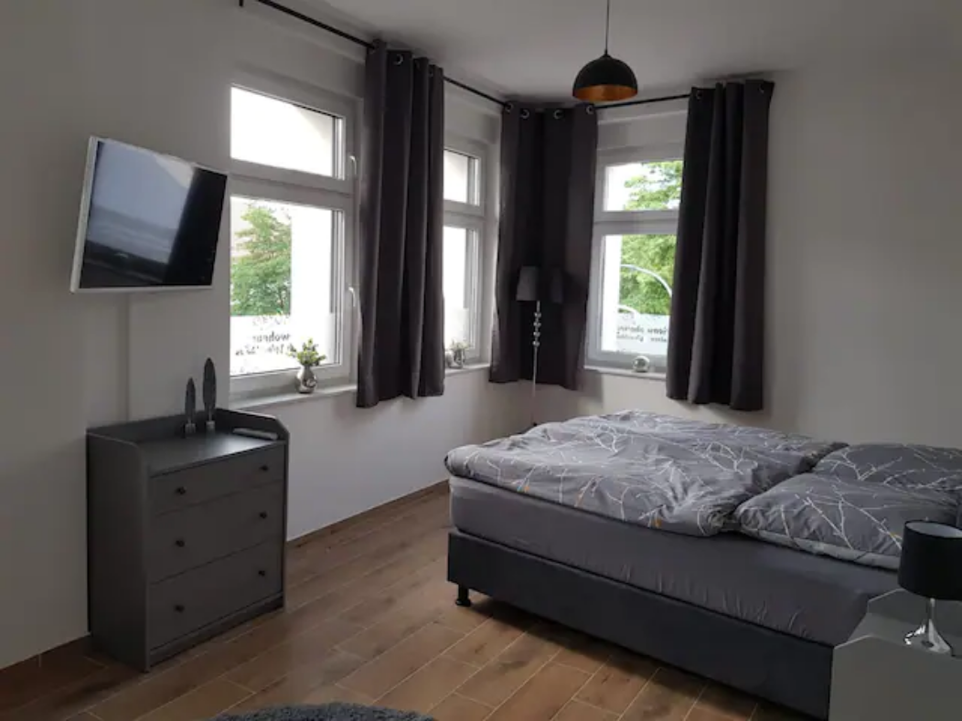 Schlafzimmer.png