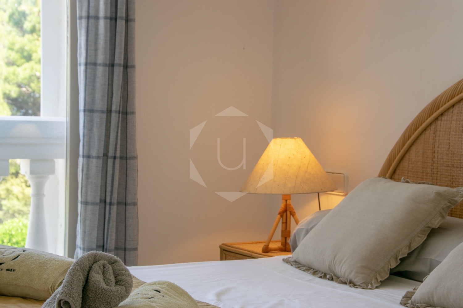 Unique Holiday Home, Sa Nau, Aiguafreda, Begur, Costa Brava0019.jpg