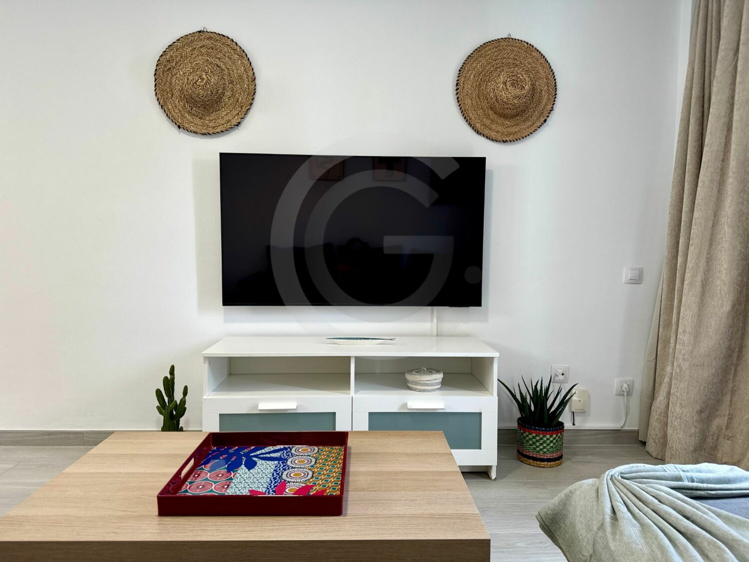 WhatsApp Image 2025-07-28 at 19.01.27 (12).jpeg