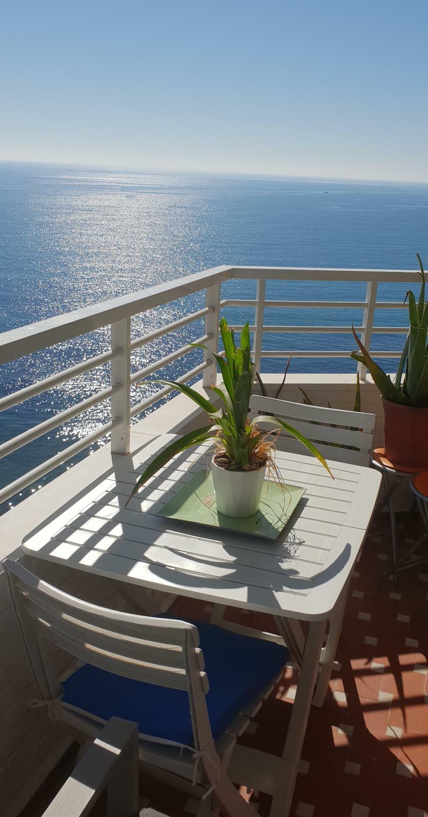 WhatsApp Image 2024-06-29 at 4.01.47 p. m. (6).jpeg