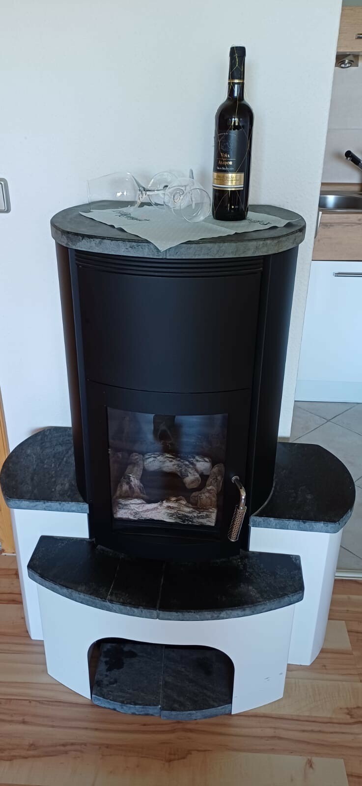 Ferienwohnung 123 Allgäu_ 1.jpg