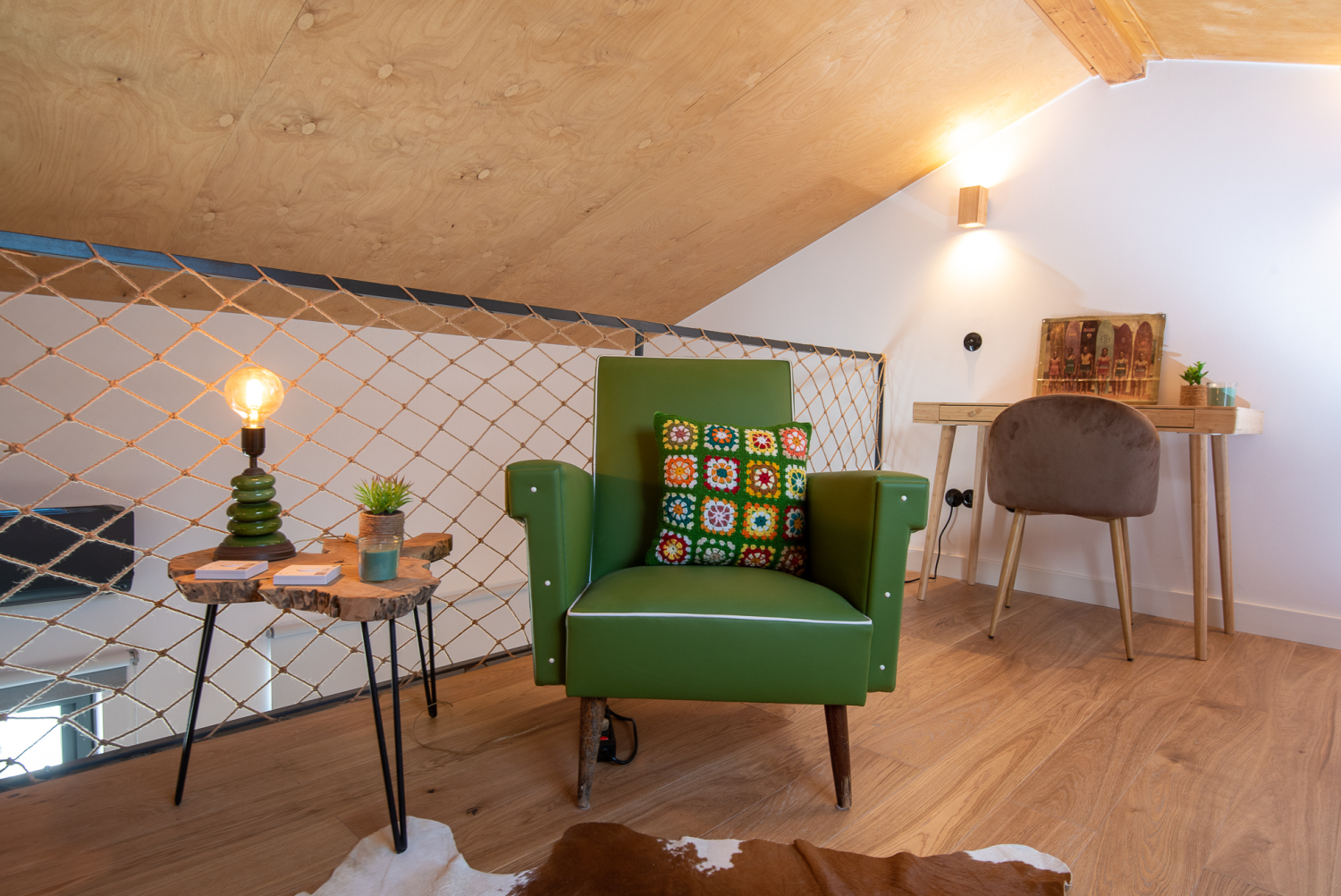 Ericeira 2024-12-12 - -51.jpg