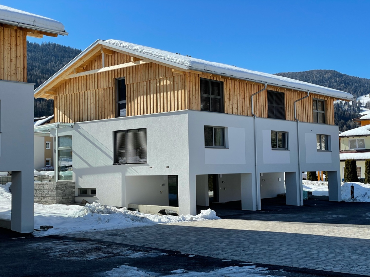 Project voorzijde 2.JPG