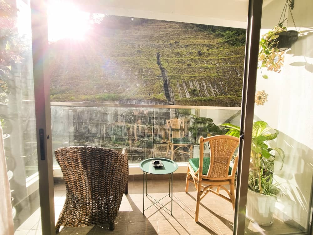 WhatsApp Image 2024-01-31 at 17.55.23.jpeg