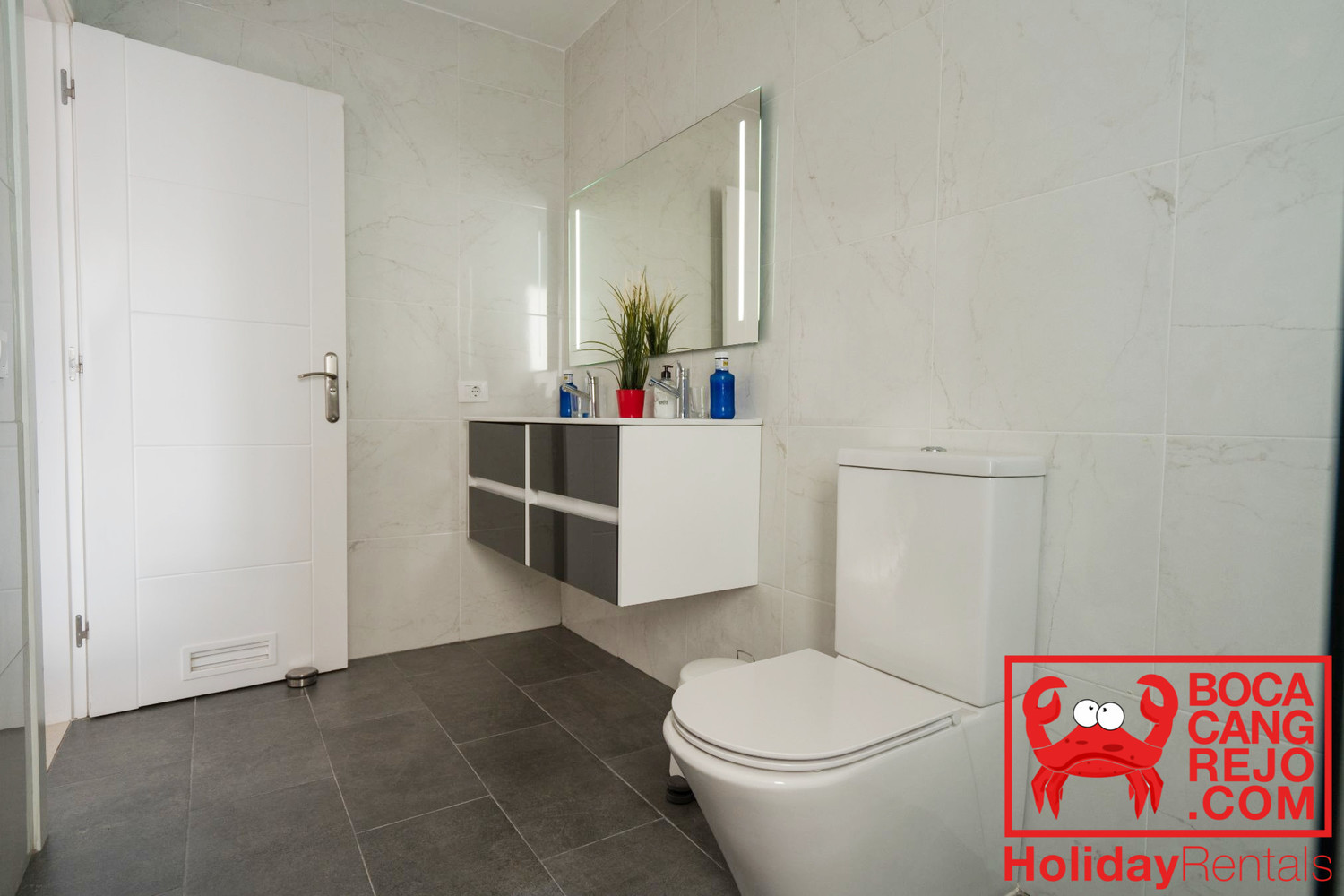 Tabaiba Holiday Home (21).jpg