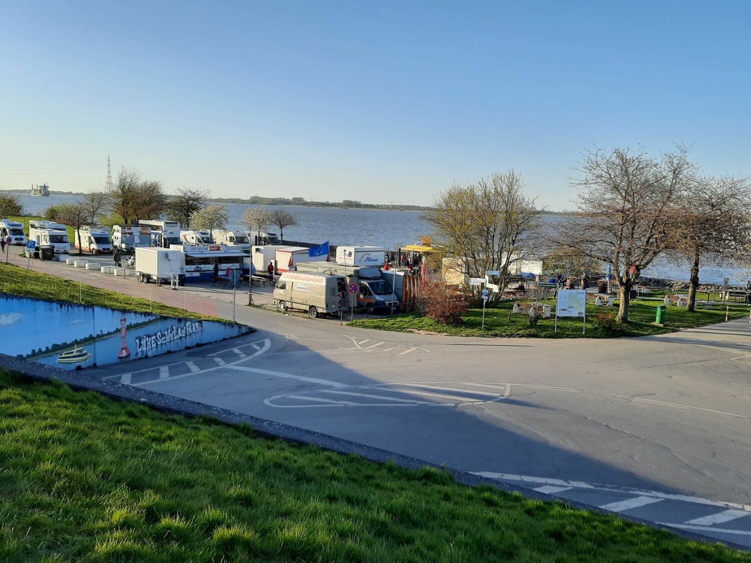 Lüheanleger tags 2.jpg