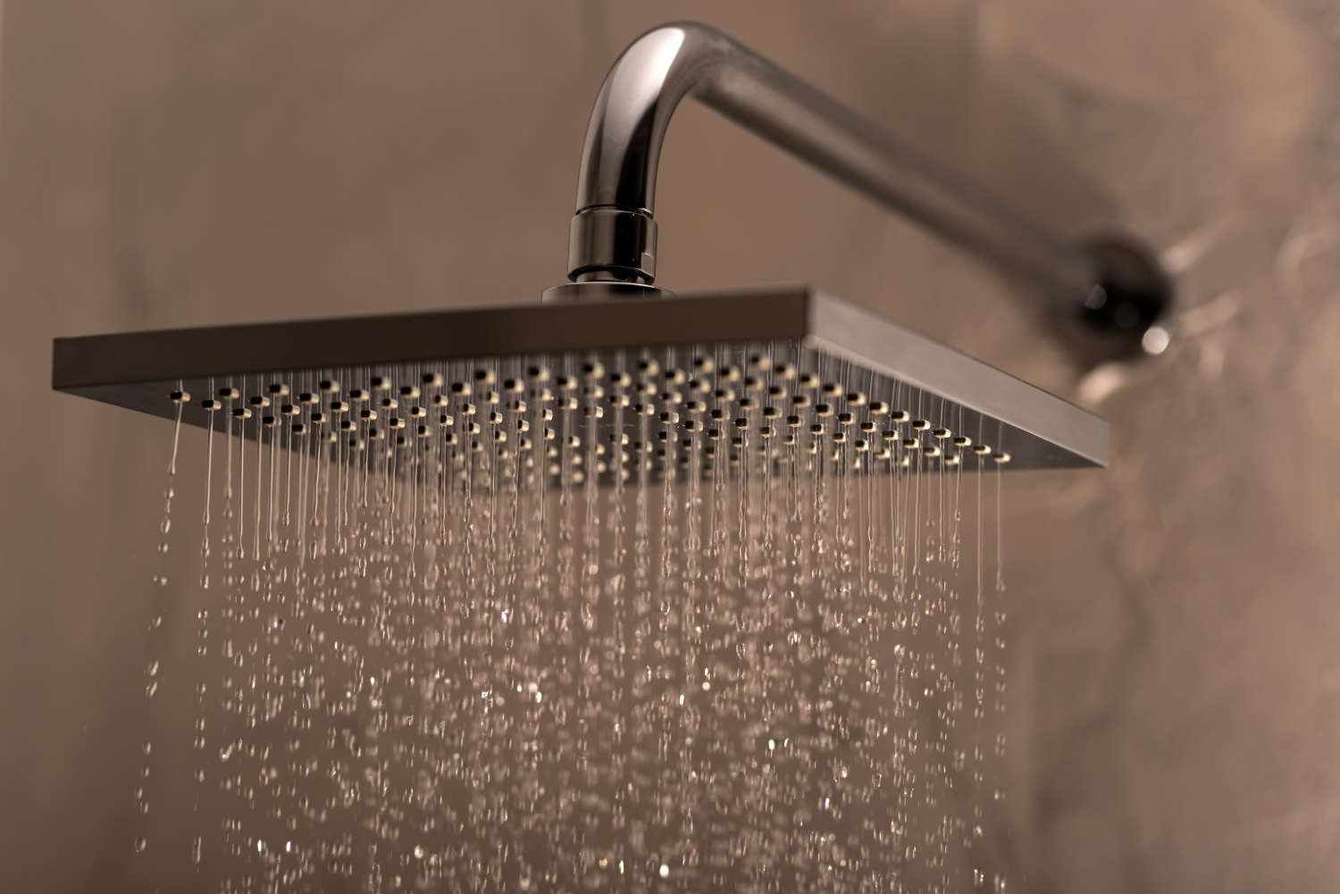 Thanos Rivios Photography (44).jpg