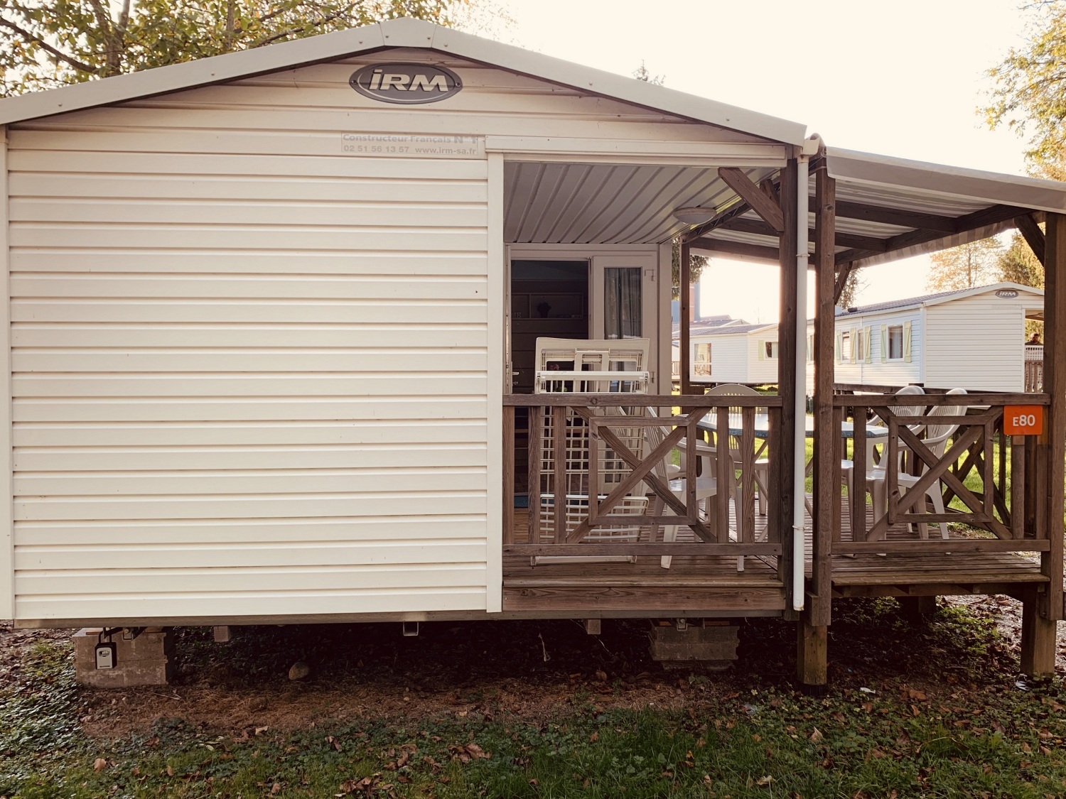 Smart Home Madrid2.jpg