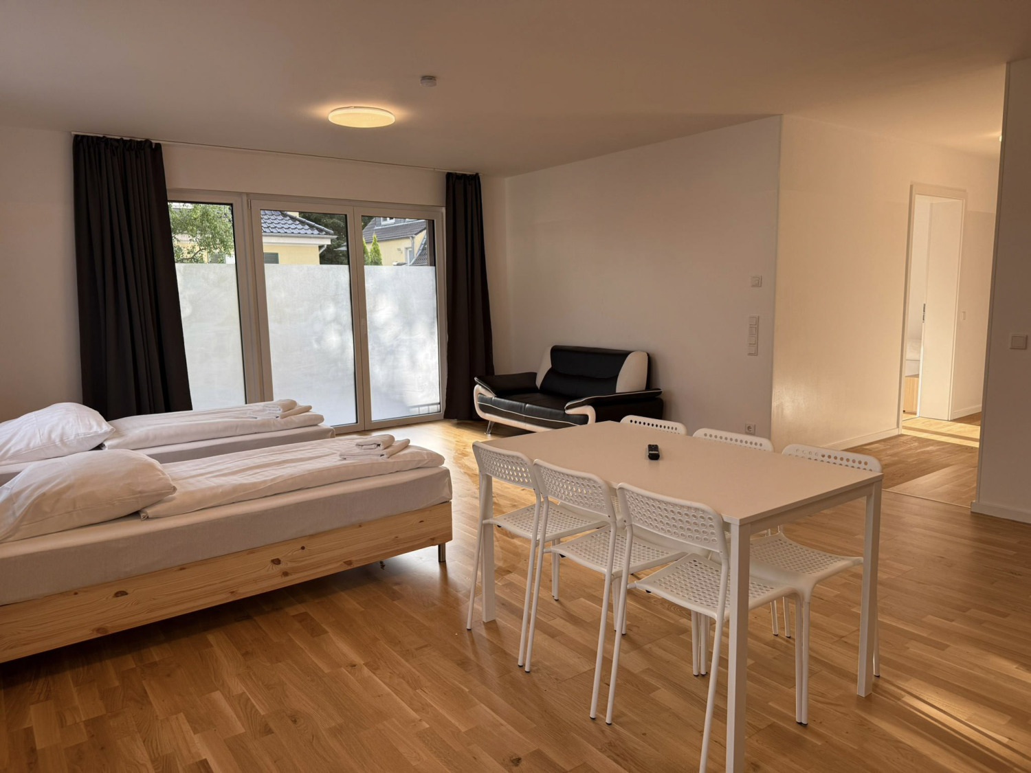 11-WhatsApp Image 2025-07-08 at 20.jpg