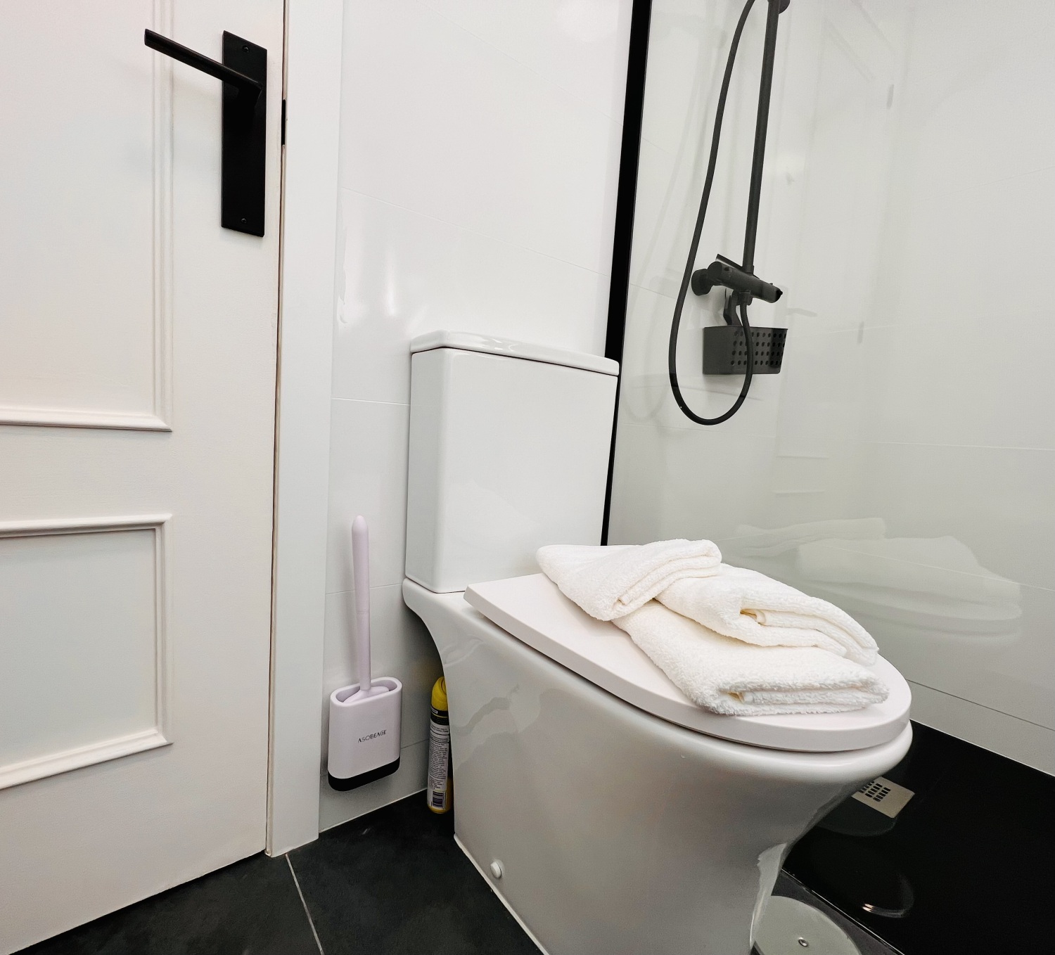 Foto 11.08.22, 15 41 43.jpg