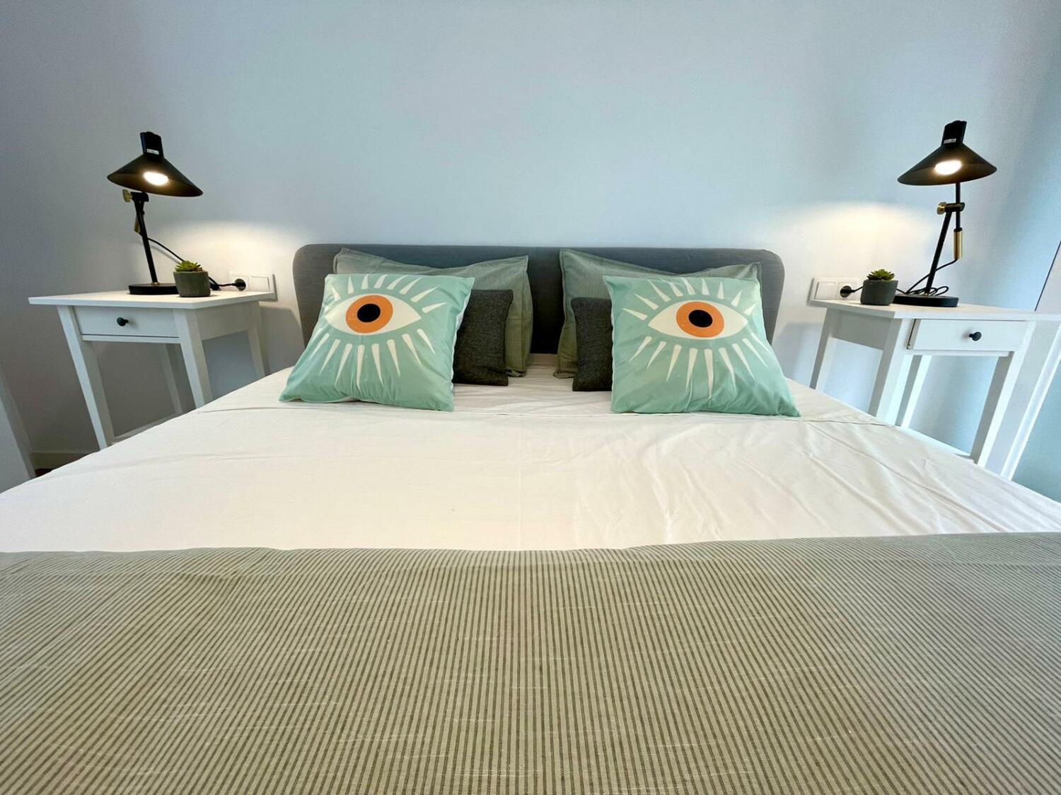 PHOTO-2022-04-05-14-56-48 2.jpg