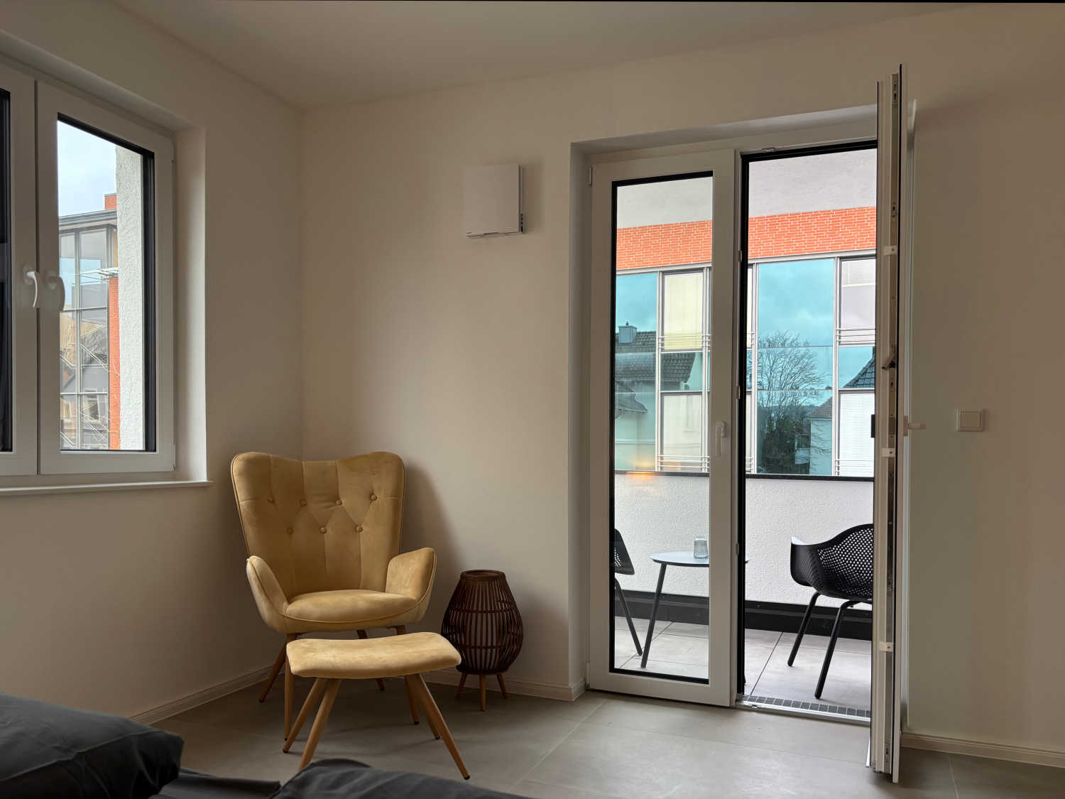 2025-02-28 17.01.01.jpg