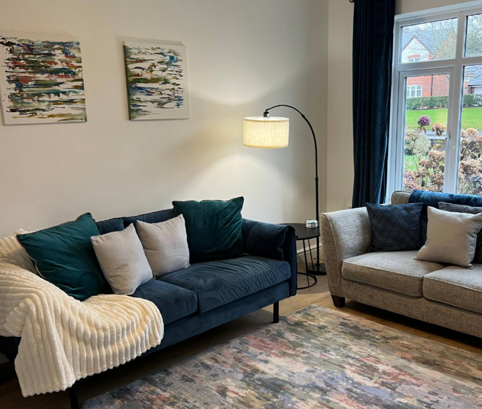 Screenshot 2025-01-01 195411.png