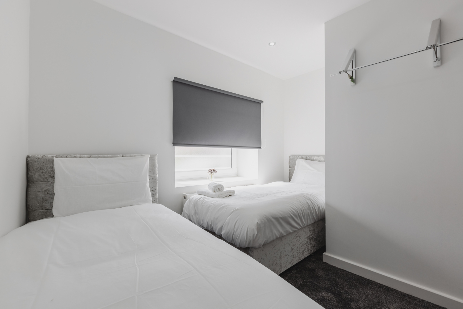 282 breck road-47.jpg