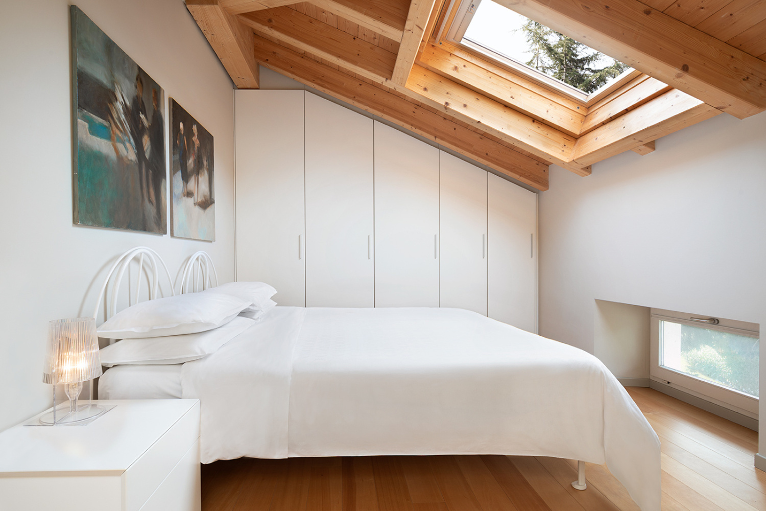 Mansarda KK Iris_03.jpg