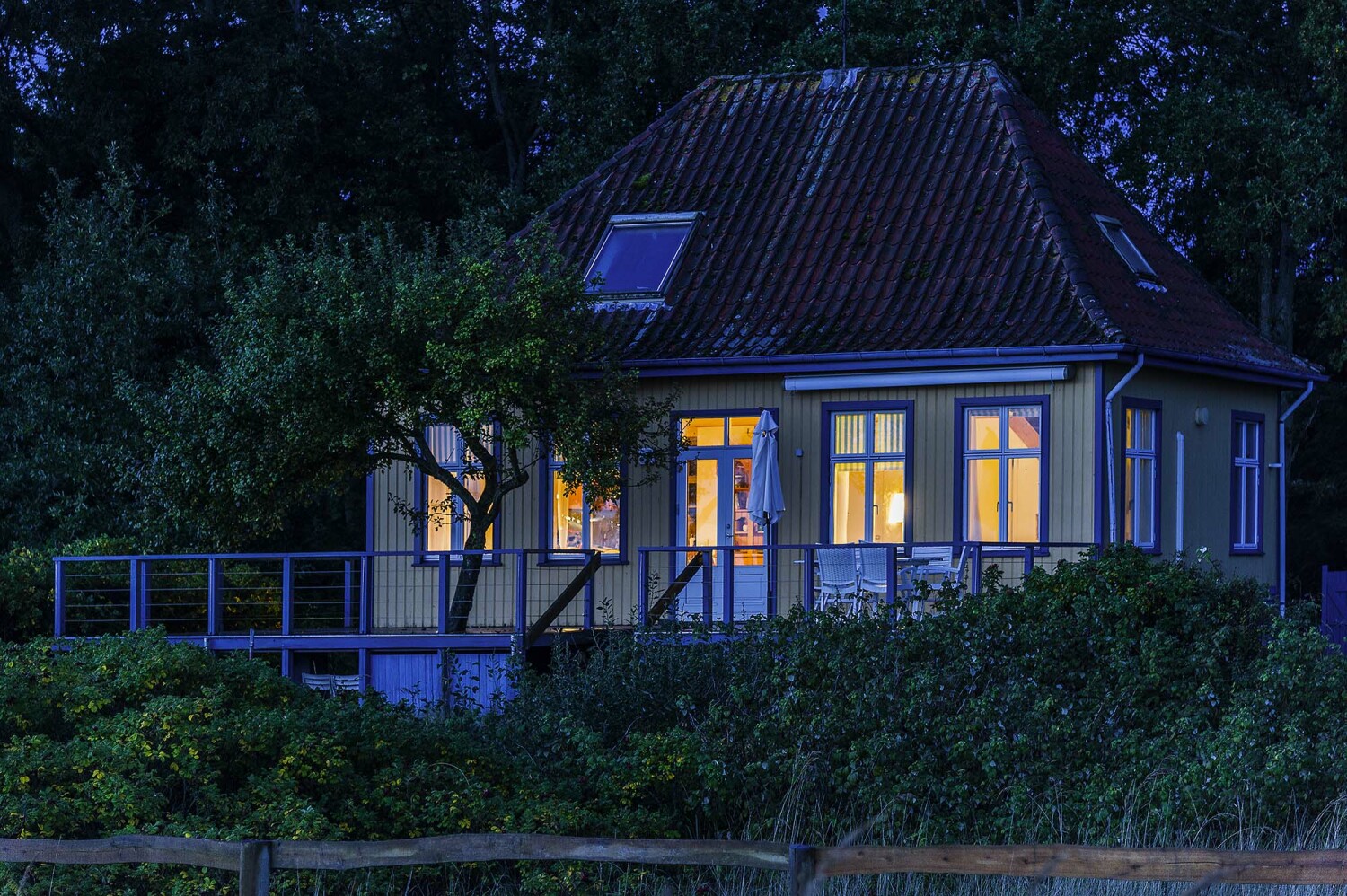 dämmerung_A327179 b m.JPG