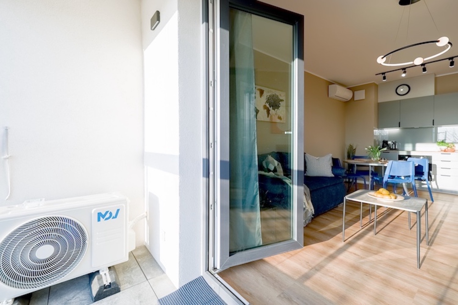 klimatyzacja mieszkanie przy atlas arena Łódź.jpg