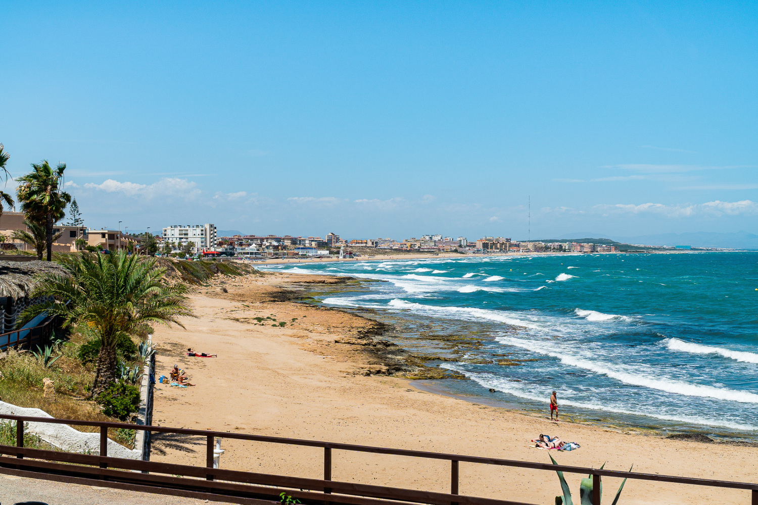 Pº de la Brisa 1 4º (33).jpg