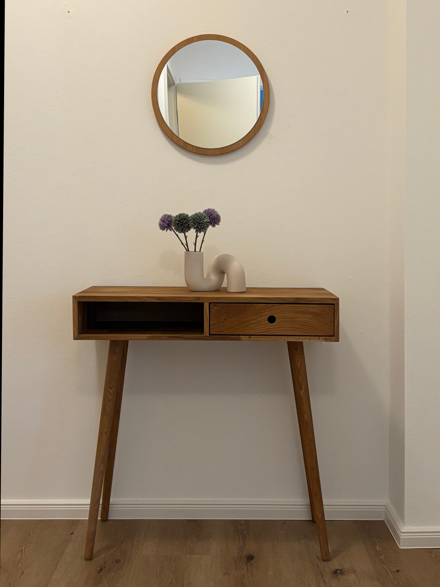 2025-02-28 16.29.09.jpg