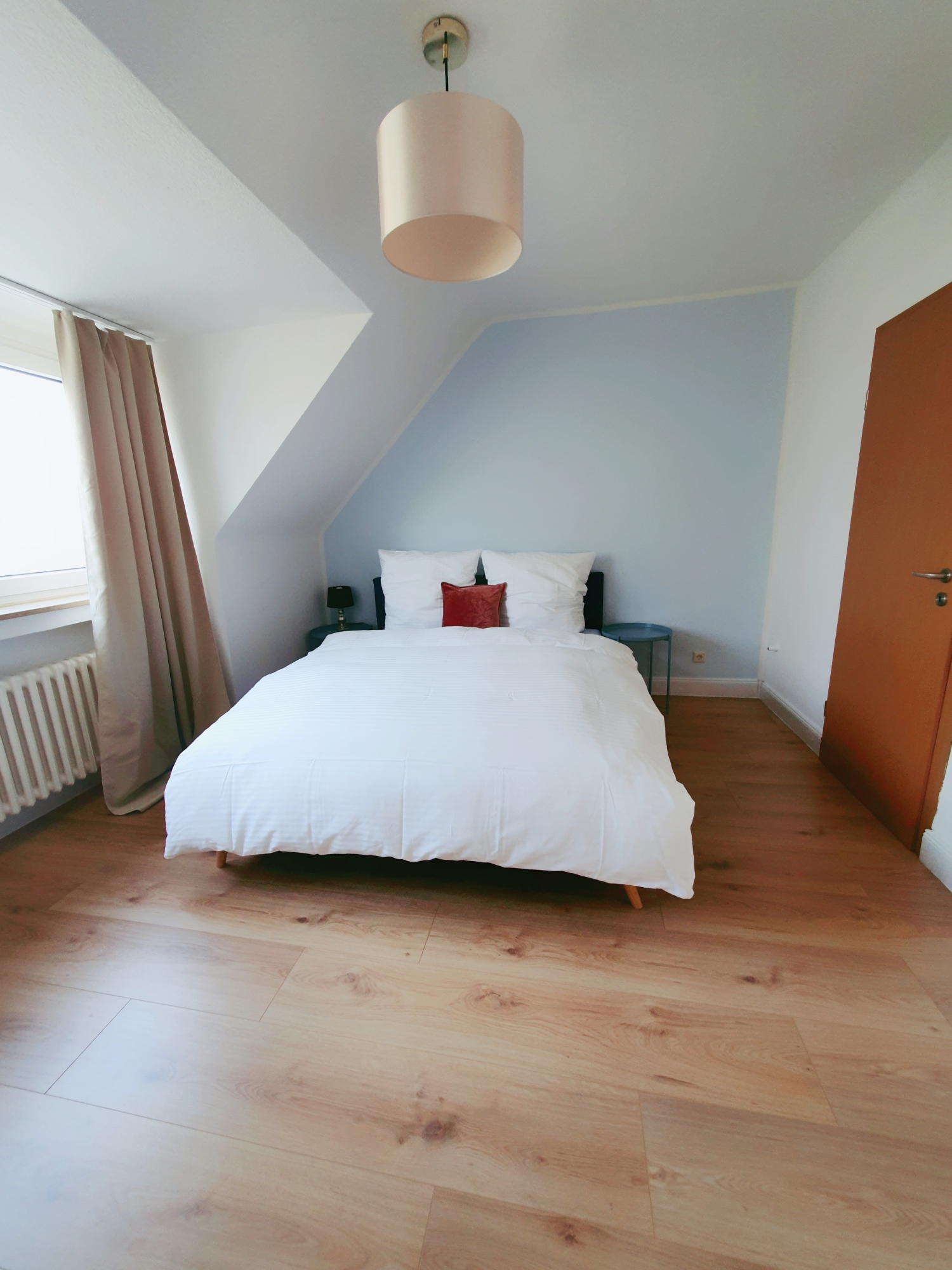 Gelsenkirchen airbnb.jpg