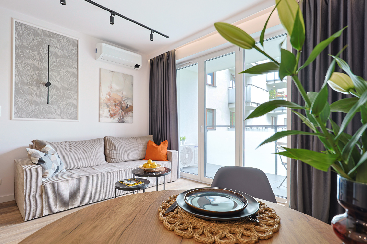 kwiaty zielań mieszkanie na wynajem Łódź.jpg