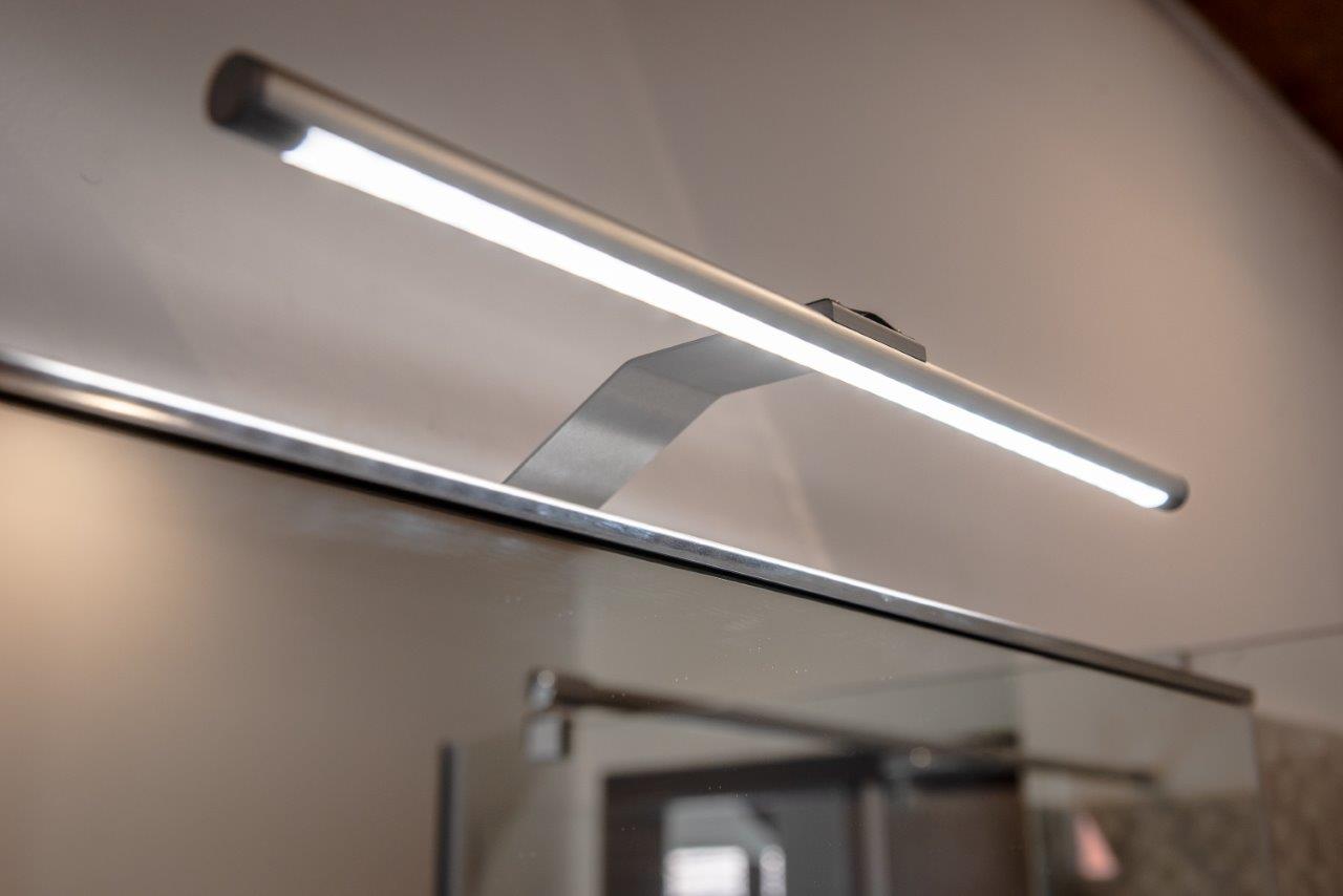 Apartament-65 (2).jpg