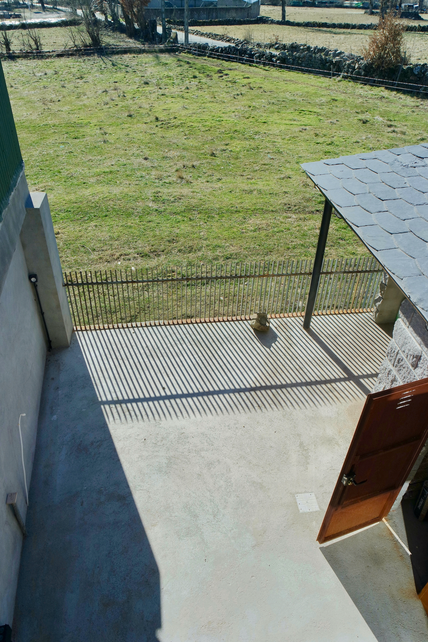 38 Parreiro Patio.jpeg