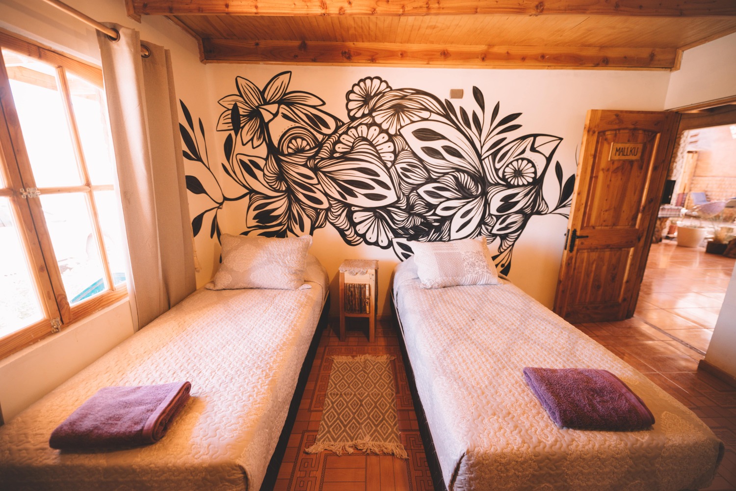 Cuarto Ara 5-min.jpg