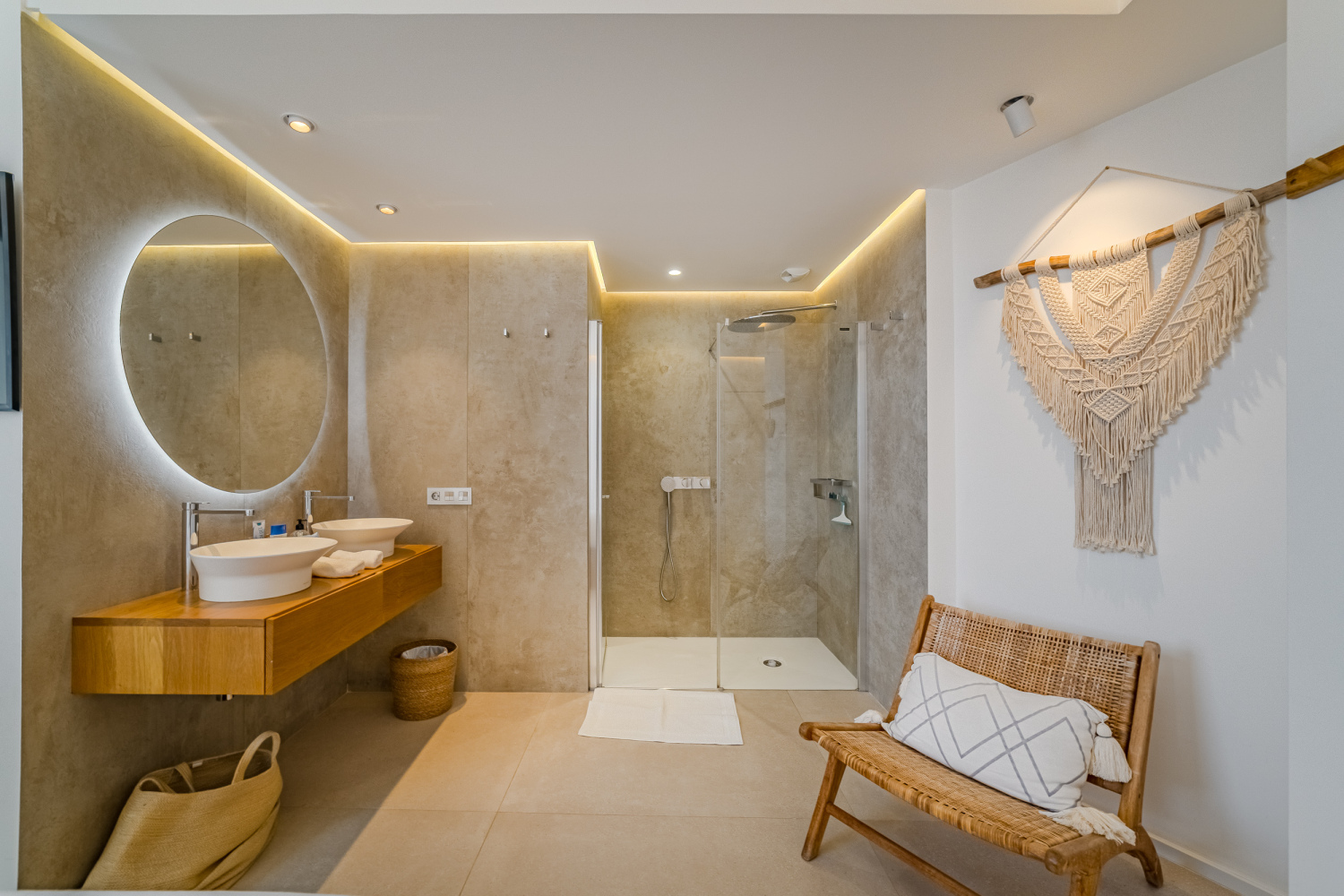 20250617 - 25 - Mi Paraiso - Lucinda - Ocean Garden 1012 - FV +20detalles-24.jpg