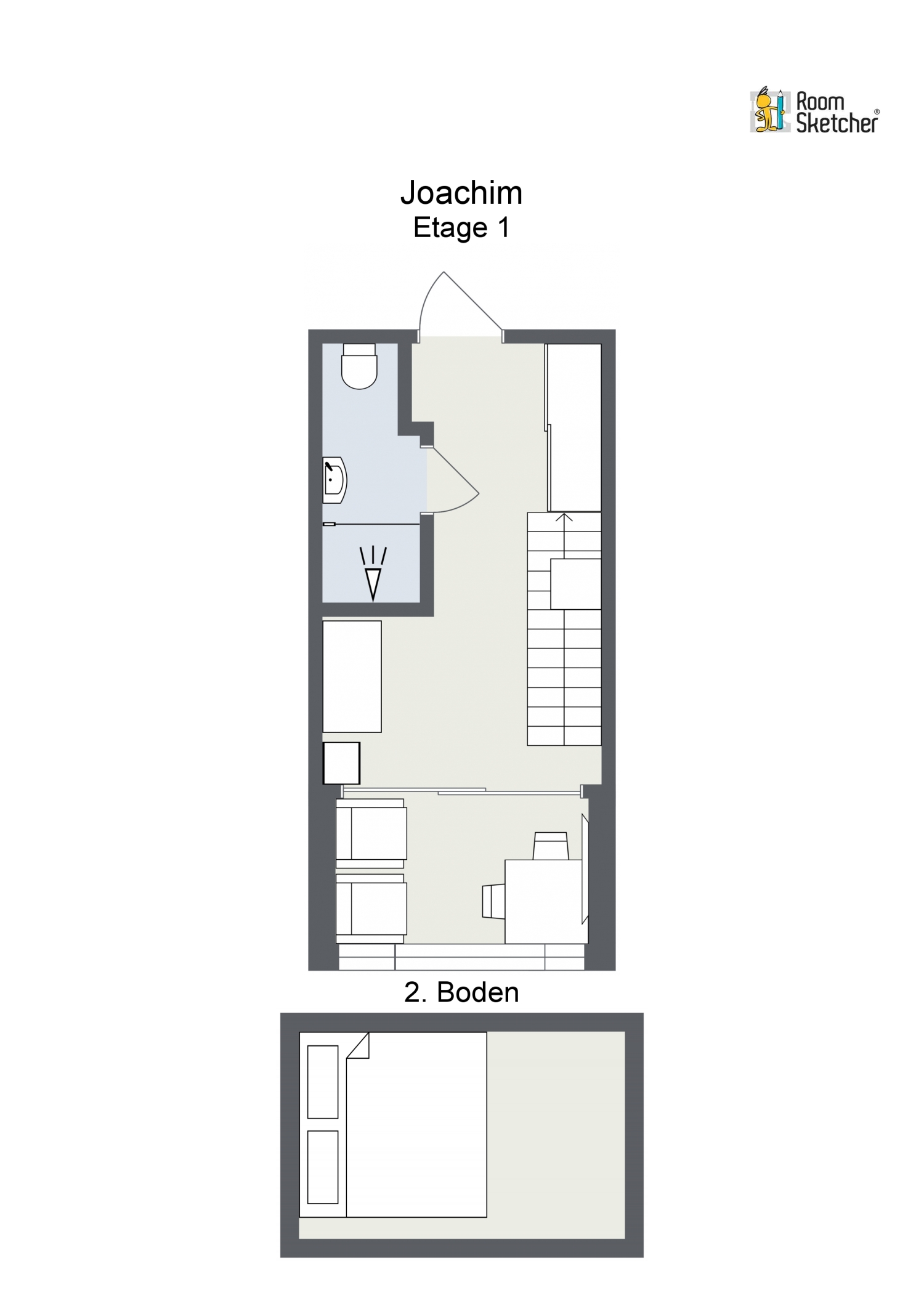 Project letterhead - Joachim - 2D Floor Plan.jpg